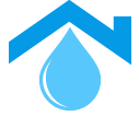 Sun City Center Water Treatment