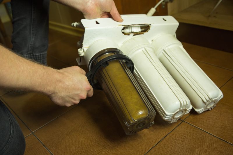 Consultation Appointments